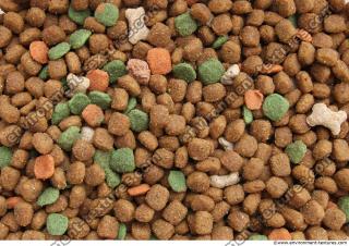 Dog Pellets 0003